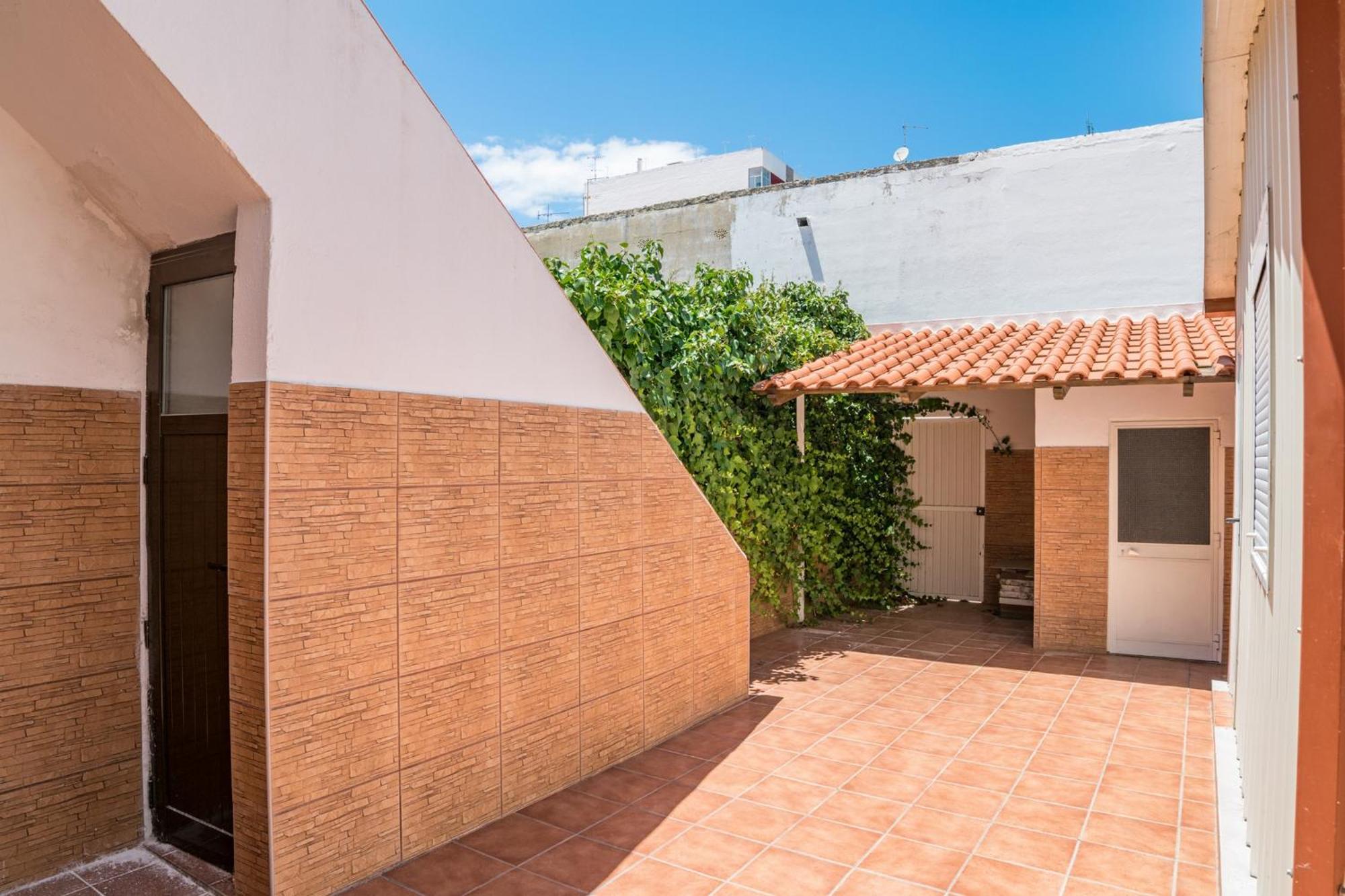 Akisol Faro Sunshine Exterior foto